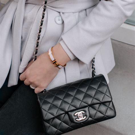 chanel square mini|chanel rectangular mini flap bag.